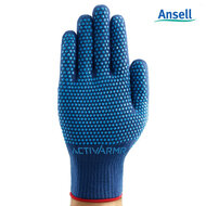 Ansell 78-203 ActivArmr  handschoen