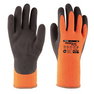 Towa thermo Power Grab