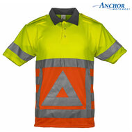 Verkeersregelaar Polo Anchor 41900