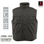 Lexington Bodywarmer