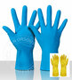 DPL Nova 38 Huishoudhandschoen