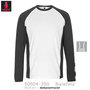 Bielefeld T-shirt