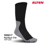 Elten Perfect Fit  Socks