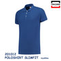 Slim-fit Poloshirt Tricorp