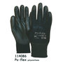 Pu-flex  polyurethane Handschoen