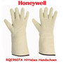 Honeywell terry safety hittebestendige  Handschoen