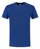 Korenblauw Tshirt 101002  T190 Tricorp