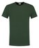 Groen Tshirt Tricorp 101002