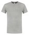 Tricorp grijs T-shirt 101002