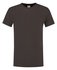 T-shirt darkgrey 101002 Tricorp