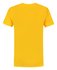 Geel T-shirt 101002 Tricorp