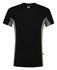102002  Tricorp T-shirt  bi-color_