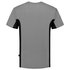 102002  Tricorp T-shirt  bi-color_