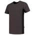 102002  Tricorp T-shirt  bi-color_