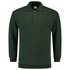 Tricorp 301005 Polosweater tailleboord_