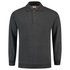 Tricorp 301005 Polosweater tailleboord_