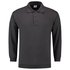 Tricorp 301005 Polosweater tailleboord_