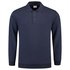 Tricorp 301005 Polosweater tailleboord_