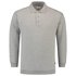 Tricorp 301005 Polosweater tailleboord_