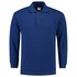 Tricorp 301005 Polosweater tailleboord_