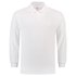 Tricorp 301005 Polosweater tailleboord_