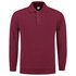 Tricorp 301005 Polosweater tailleboord_