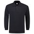 Tricorp 301005 Polosweater tailleboord_