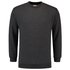 Tricorp 301008 Sweater ronde hals_