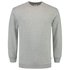 Tricorp 301008 Sweater ronde hals_