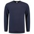 Tricorp 301008 Sweater ronde hals_