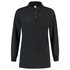 Tricorp 301007 Dames Polosweater_