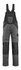 Mascot Leeton tuinoverall 1809