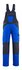 Leeton Tuinoverall Mascor  11011