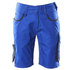 Mascot 183-230 Shorts 