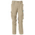 Mascot 17179 Advanced   werkbr. 55 khaki