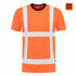 Tricorp 103005 RWS T-shirt fluor oranje