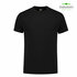 Indushirt TO180 T-shirt organic katoen  marine