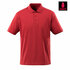 Mascot Bandol Polo 5187/969  02 rood