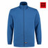 Tricorp 301017 Sweatvest   royal blue