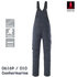 Elvas Tuinoverall_