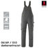 Elvas Tuinoverall_