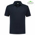 Indushirt PO200 Polo  unicolor marine