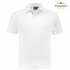 Indushirt PO200 Poloshirt unicolor_