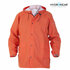 Hydrowear 01520 Selsey Regenjas   oranje