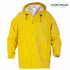 Hydrowear 01520 Selsey Regenjas   geel