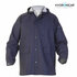 Hydrowear 01520 Selsey Regenjas  marine