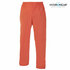 Hydrowear 014015 Southend Werkbroek oranje