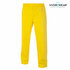 Hydrowear 014015 Southend Werkbroek geel
