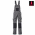 Mascot 12169-442 Augsburg Tuinoverall_