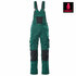 Mascot 12169-442 Augsburg Tuinoverall_